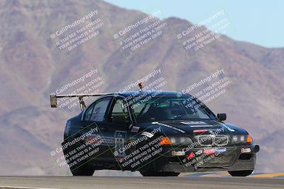 media/Oct-14-2023-Lucky Dog Racing (Sat) [[cef75db616]]/1st Stint Turn 9 Entry/